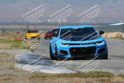 media/Apr-28-2024-Speed SF (Sun) [[c704f5d5b5]]/Speed SF Challenge/Sunrise/